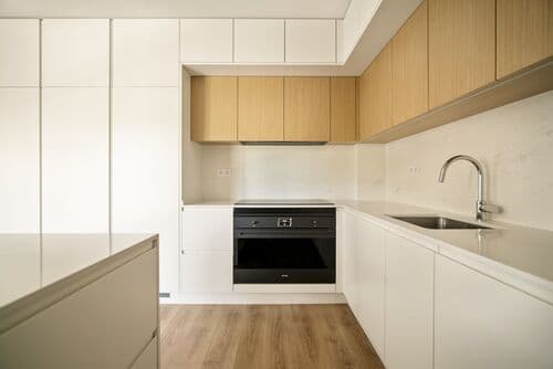 PF41548 - Apartamento T3 com estacionamento, Lumiar, Lisboa - Imagem 6