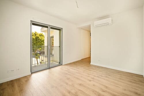 PF41548 - Apartamento T3 com estacionamento, Lumiar, Lisboa - Imagem 11