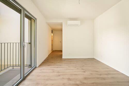 PF41548 - Apartamento T3 com estacionamento, Lumiar, Lisboa - Imagem 12