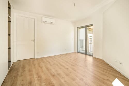 PF41548 - Apartamento T3 com estacionamento, Lumiar, Lisboa - Imagem 16