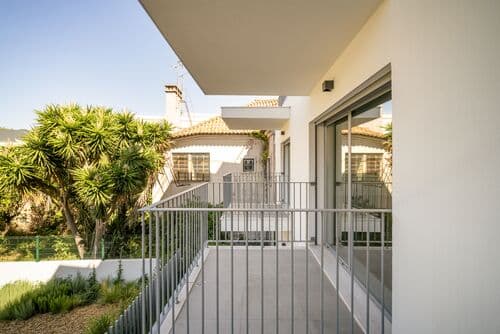 PF41548 - Apartamento T3 com estacionamento, Lumiar, Lisboa - Imagem 21