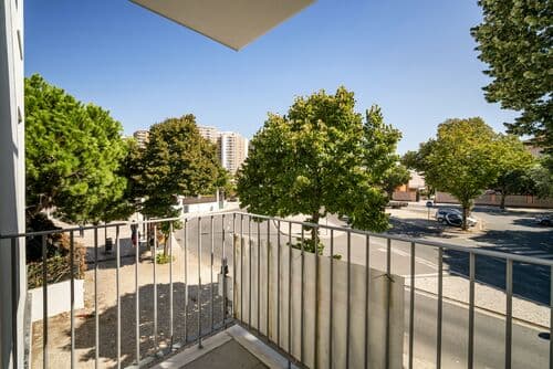 PF41548 - Apartamento T3 com estacionamento, Lumiar, Lisboa - Imagem 25