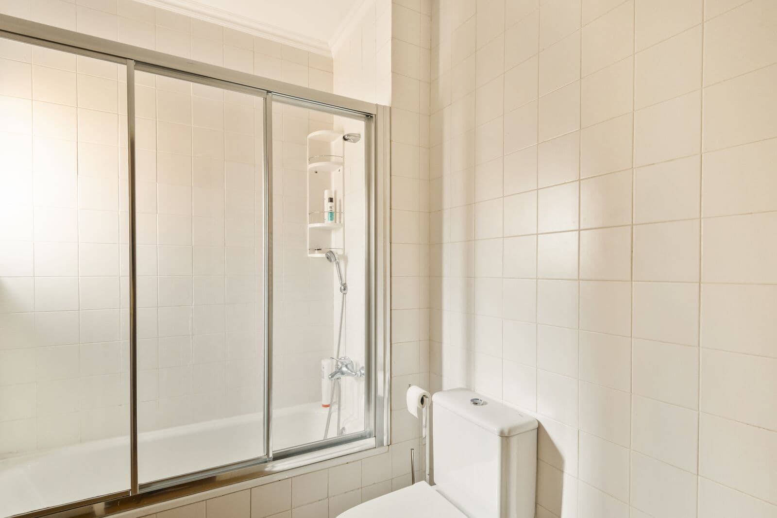 Apartamento T2 com estacionamento, Estoril, Cascais - Imagem 20