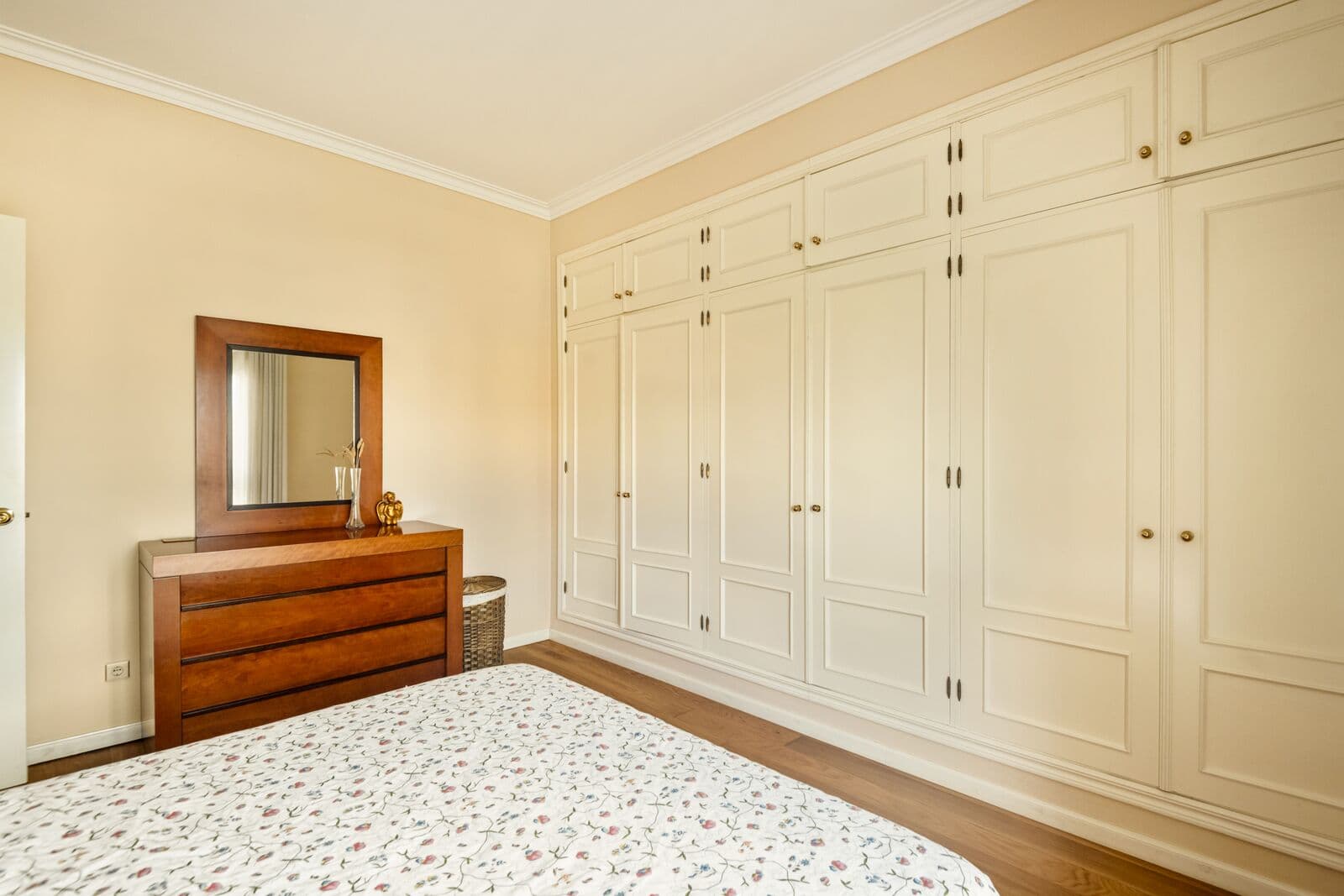 Apartamento T2 com estacionamento, Estoril, Cascais - Imagem 24