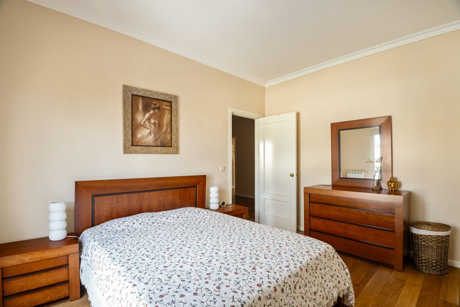 Apartamento T2 com estacionamento, Estoril, Cascais - Imagem 25