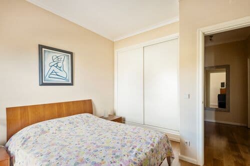 PF41549 - Apartamento T2 com estacionamento, Estoril, Cascais - Imagem 19