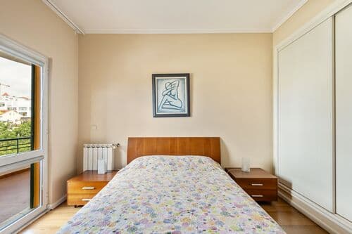 PF41549 - Apartamento T2 com estacionamento, Estoril, Cascais - Imagem 17