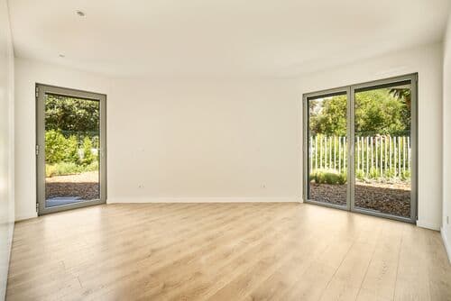 PF41551 - Apartamento T3 com jardim, Lumiar, Lisboa - Imagem 5