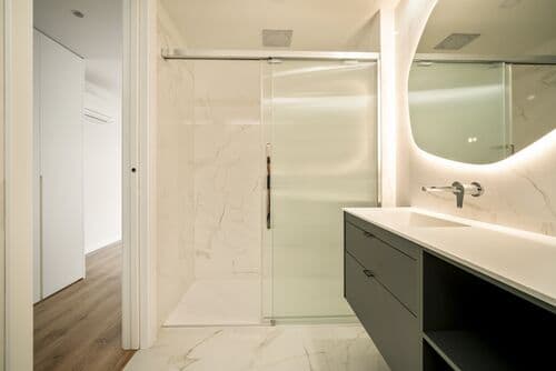 PF41551 - Apartamento T3 com jardim, Lumiar, Lisboa - Imagem 8