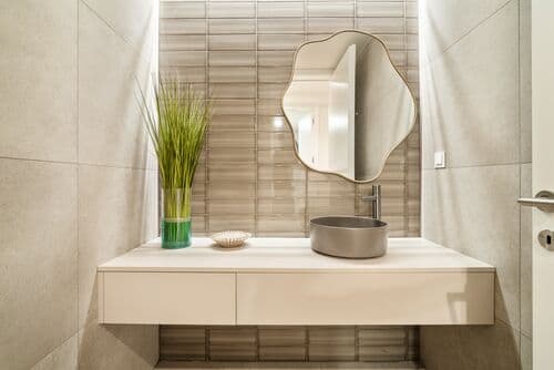 PF41551 - Apartamento T3 com jardim, Lumiar, Lisboa - Imagem 11