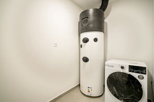 PF41551 - Apartamento T3 com jardim, Lumiar, Lisboa - Imagem 12