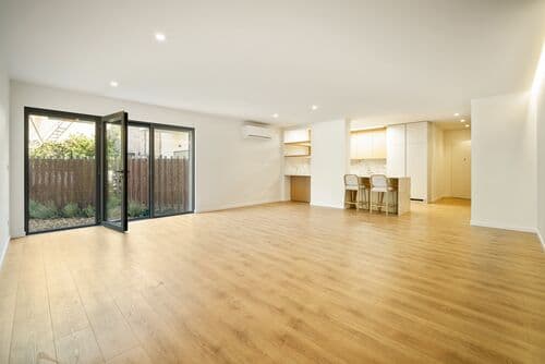 PF41551 - Apartamento T3 com jardim, Lumiar, Lisboa - Imagem 14