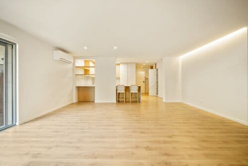 PF41551 - Apartamento T3 com jardim, Lumiar, Lisboa - Imagem 16