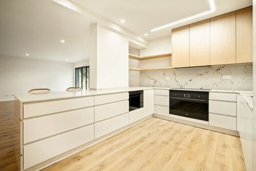 PF41551 - Apartamento T3 com jardim, Lumiar, Lisboa - Imagem 20