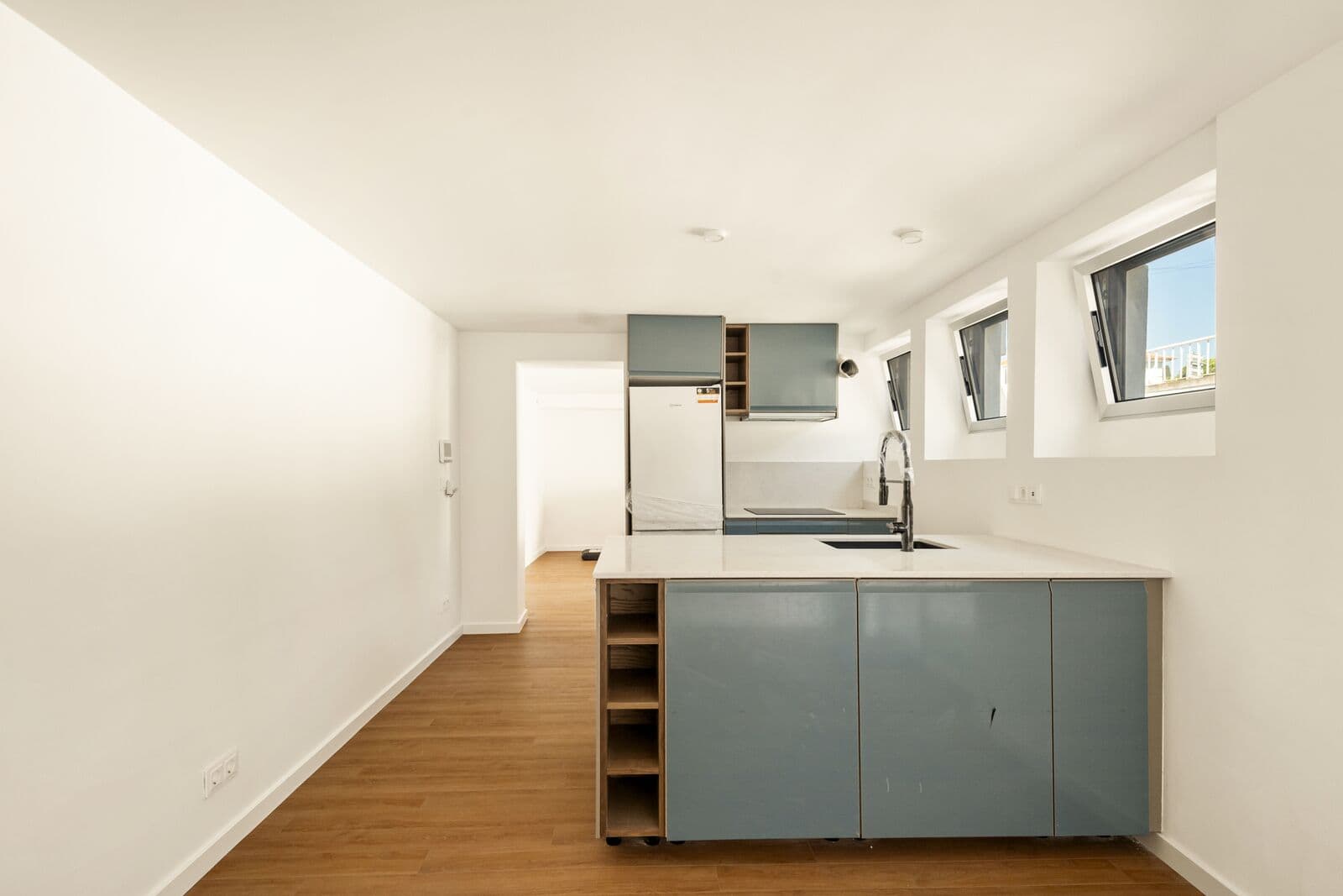 Moradia T6 com piscina, Nova Oeiras, Oeiras - Imagem 24