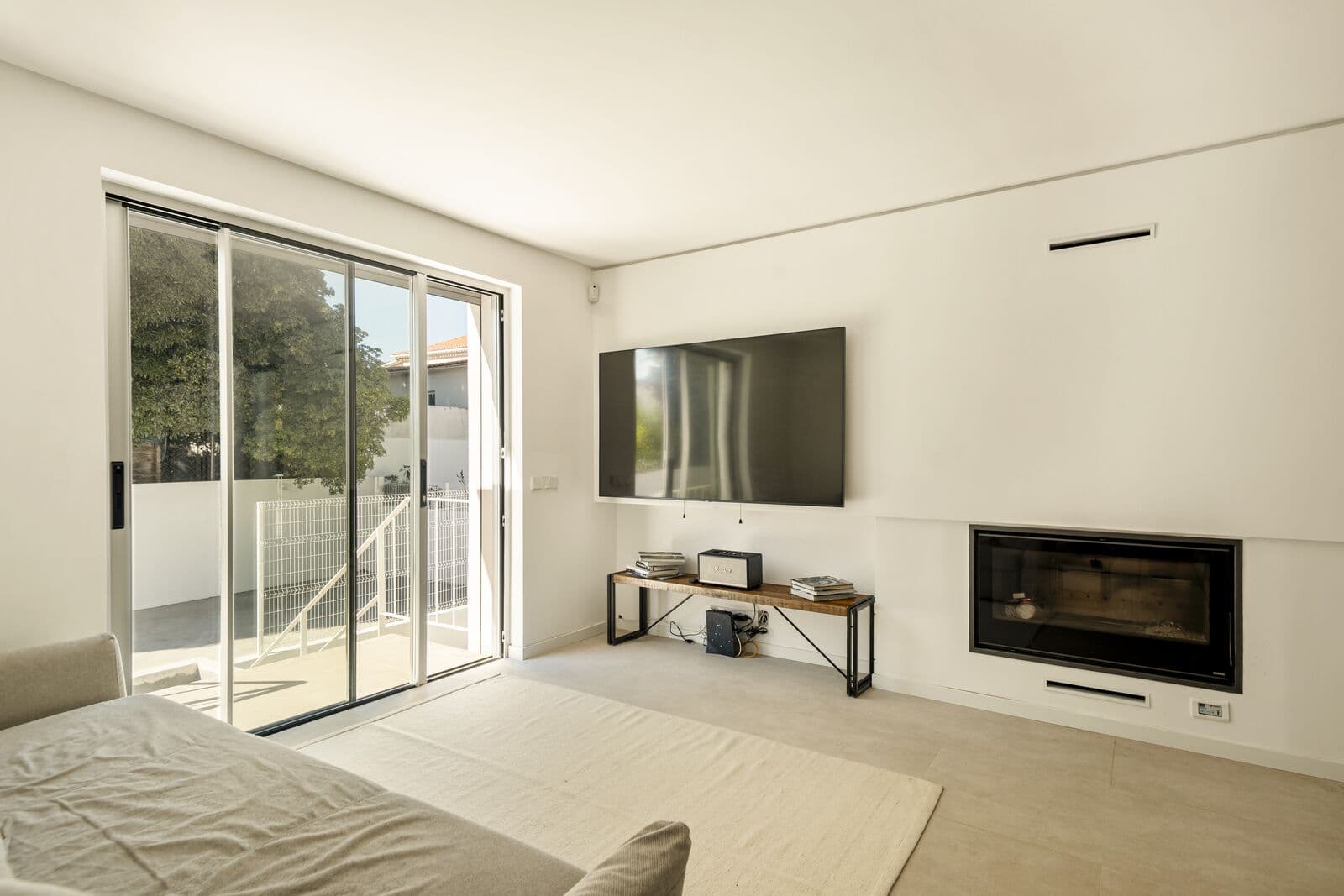 Moradia T6 com piscina, Nova Oeiras, Oeiras - Imagem 5