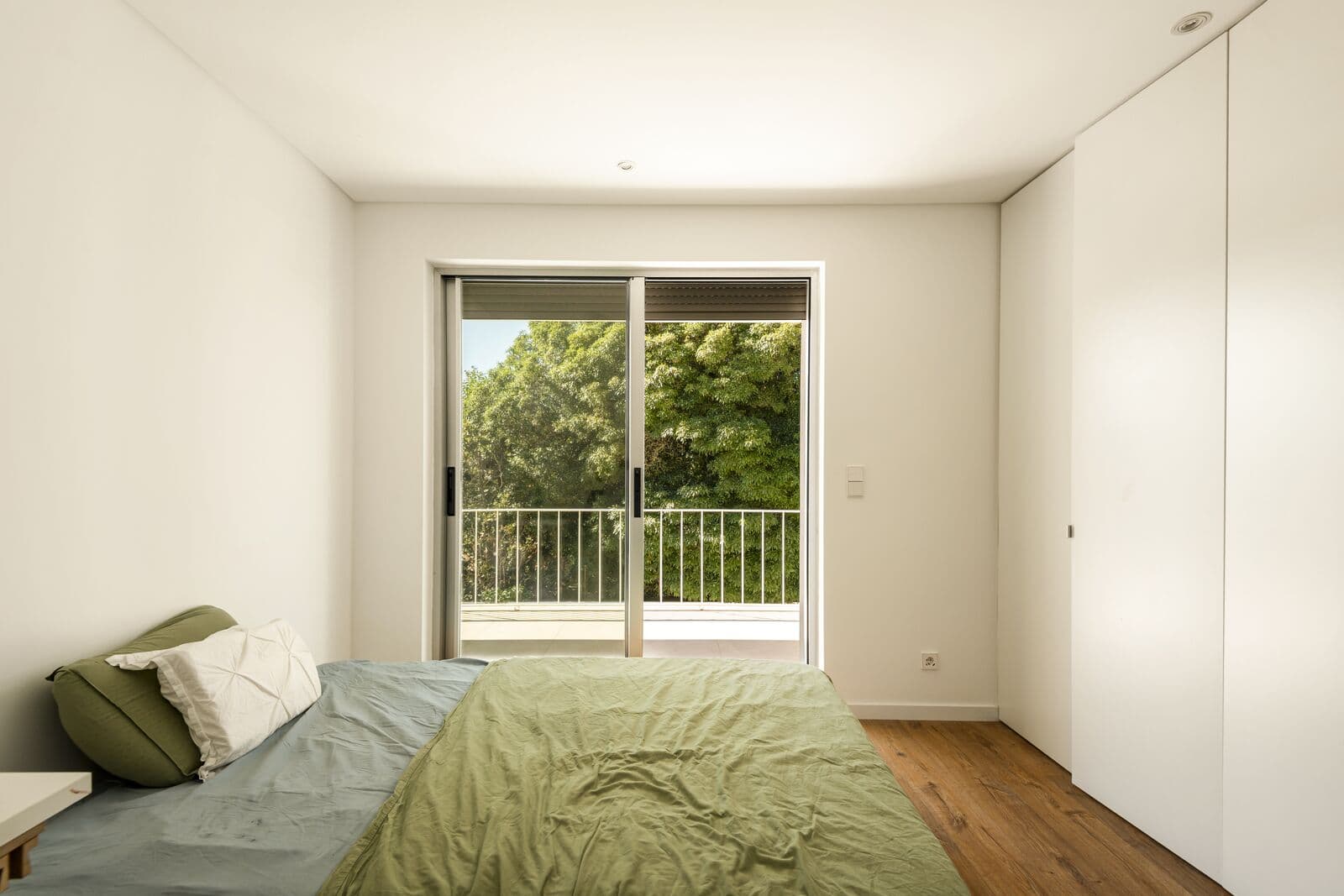 Moradia T6 com piscina, Nova Oeiras, Oeiras - Imagem 14
