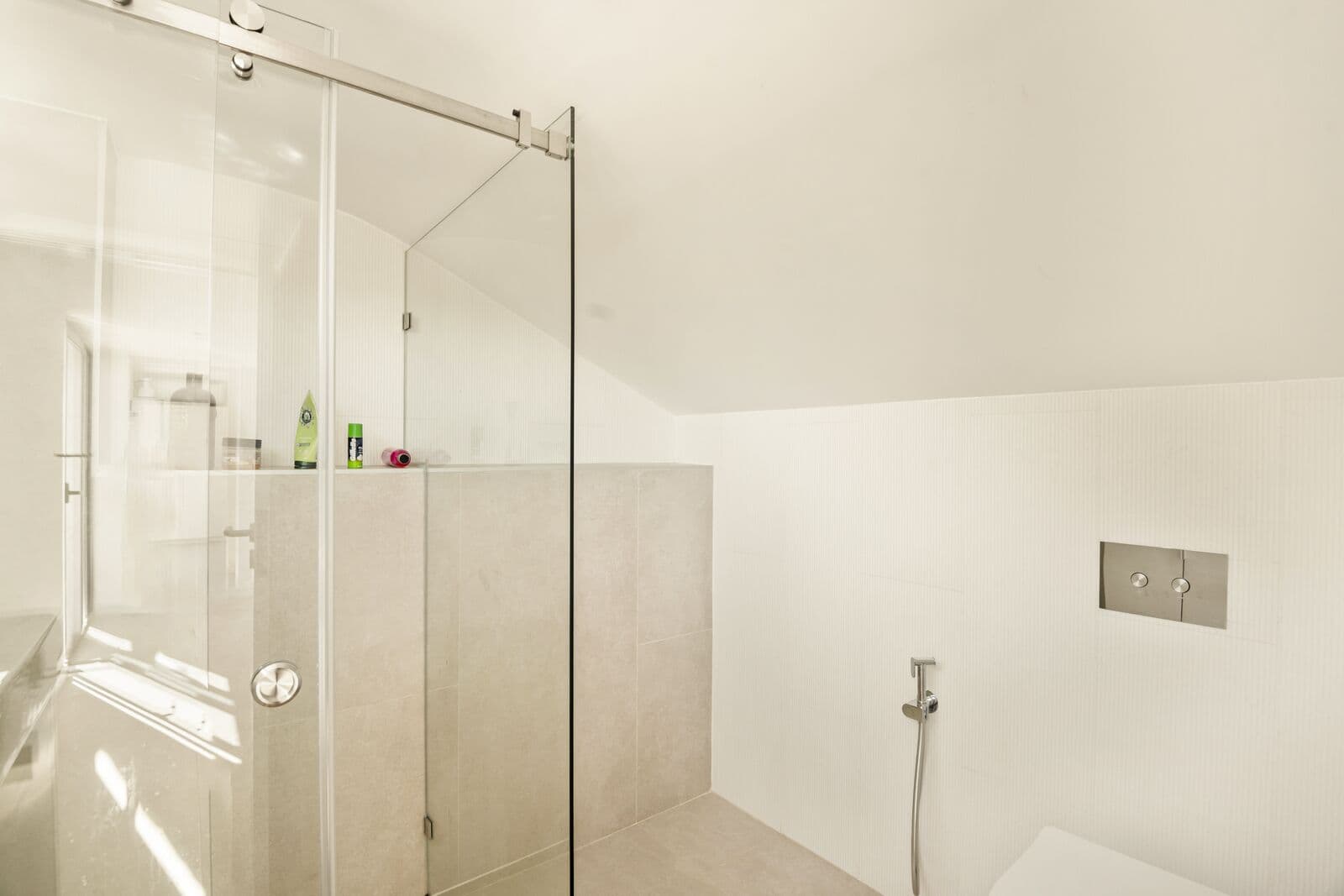 Moradia T6 com piscina, Nova Oeiras, Oeiras - Imagem 20