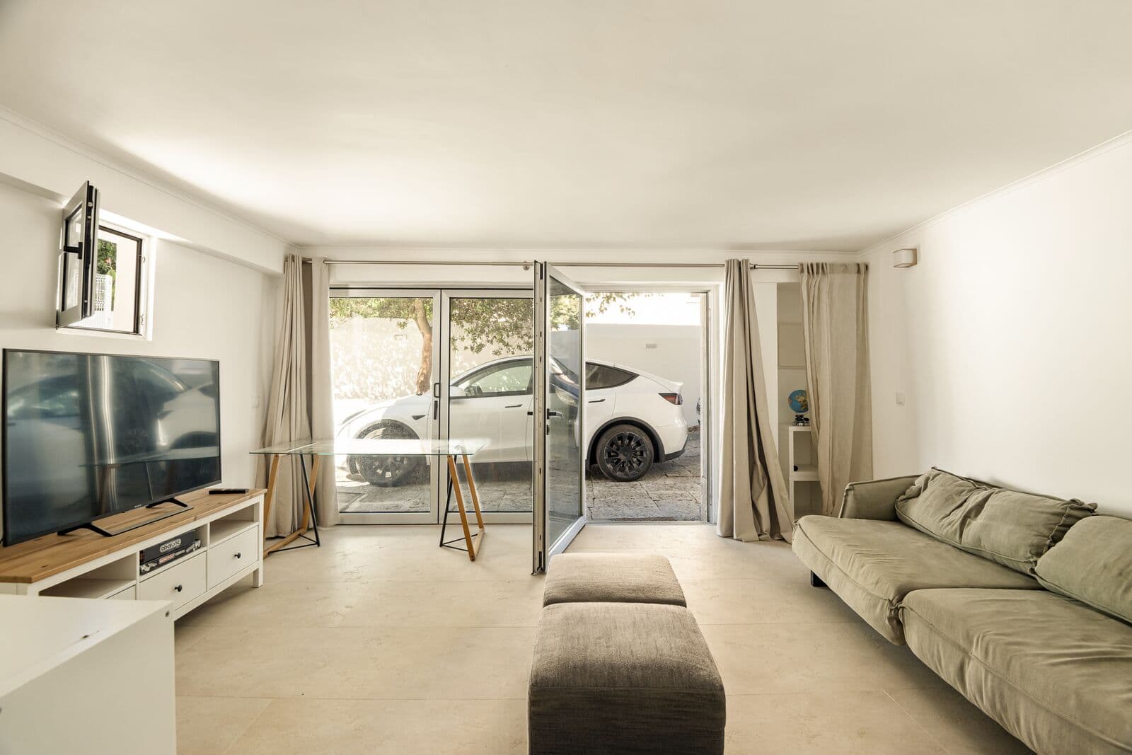 Moradia T6 com piscina, Nova Oeiras, Oeiras - Imagem 23