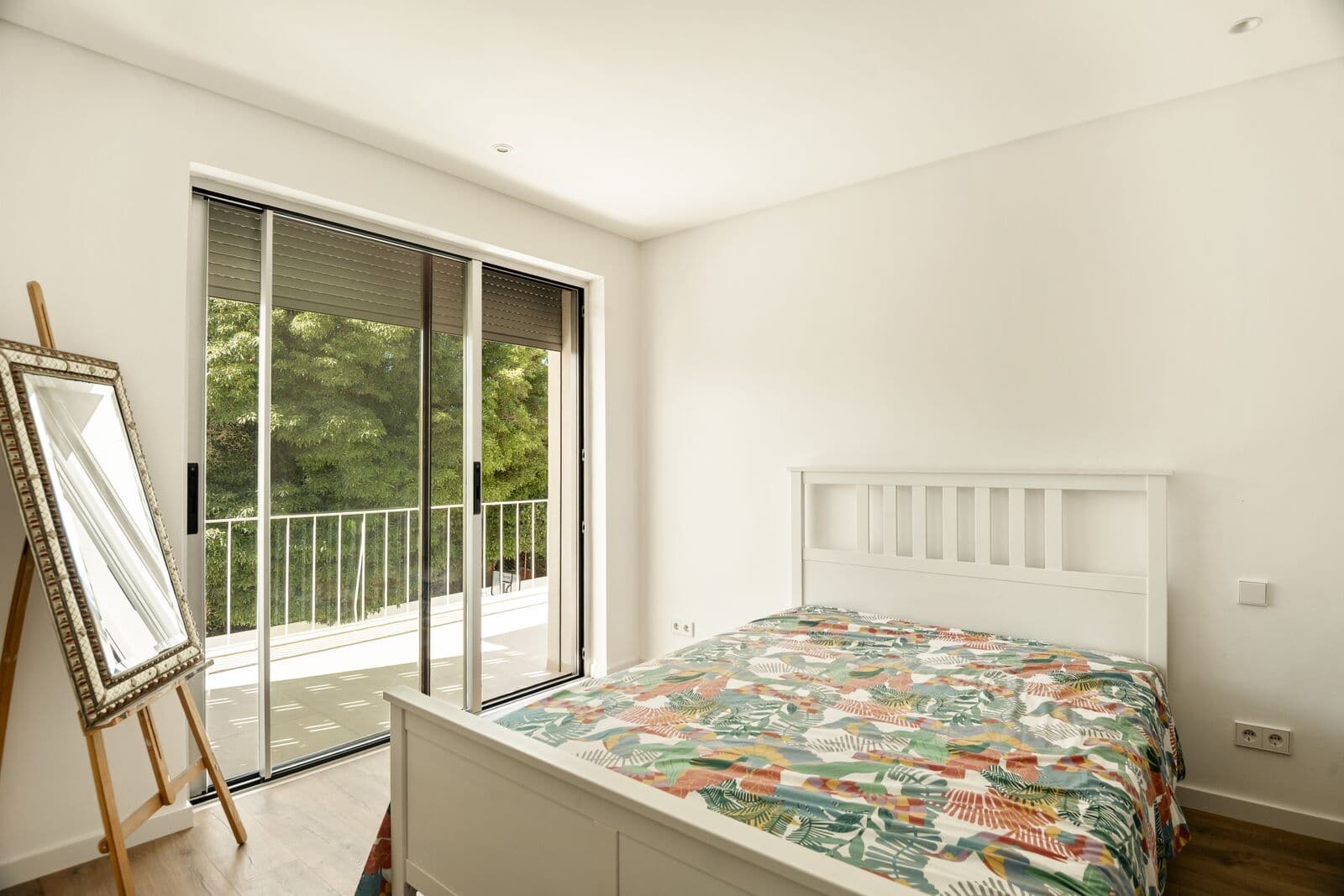 Moradia T6 com piscina, Nova Oeiras, Oeiras - Imagem 18