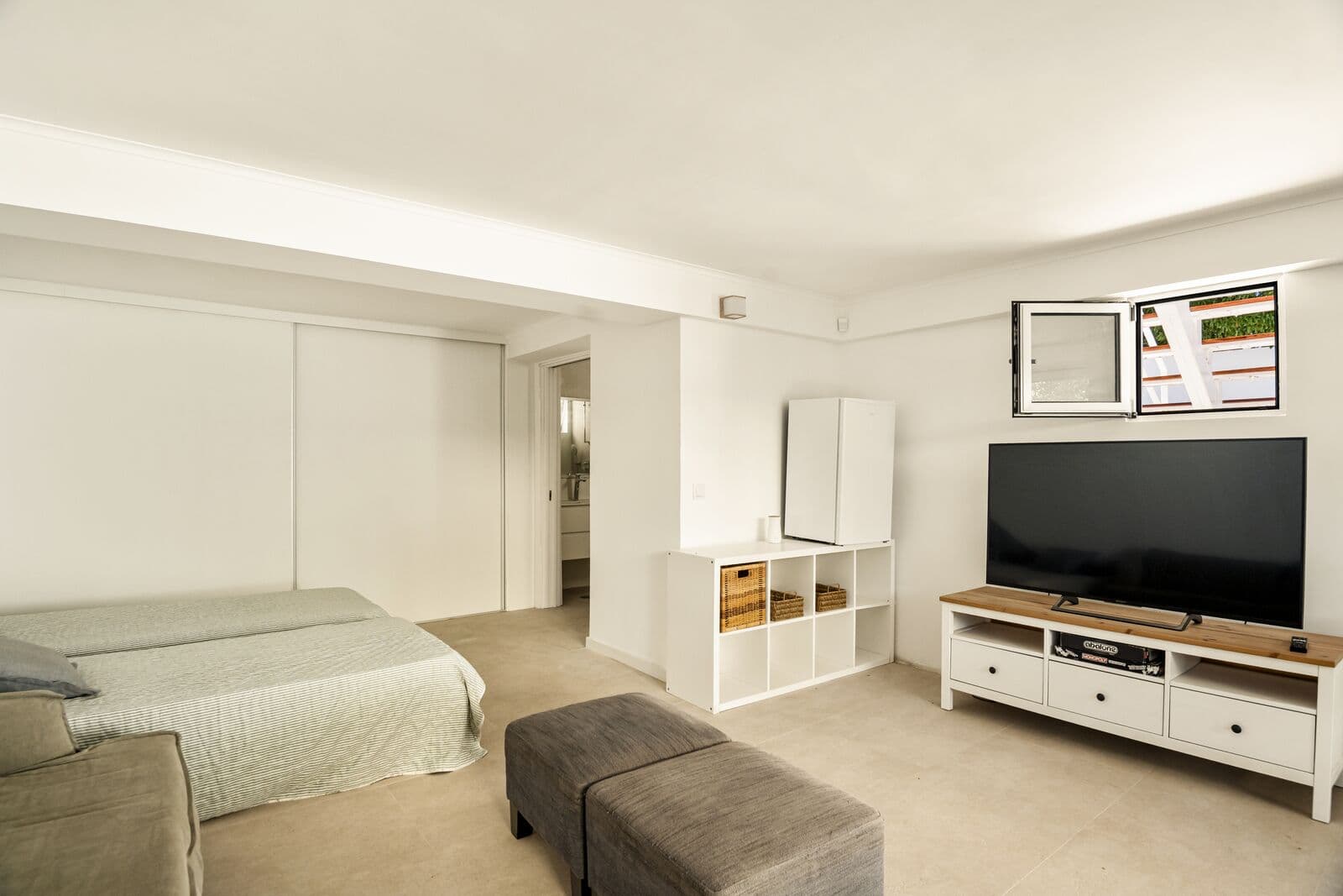 Moradia T6 com piscina, Nova Oeiras, Oeiras - Imagem 22