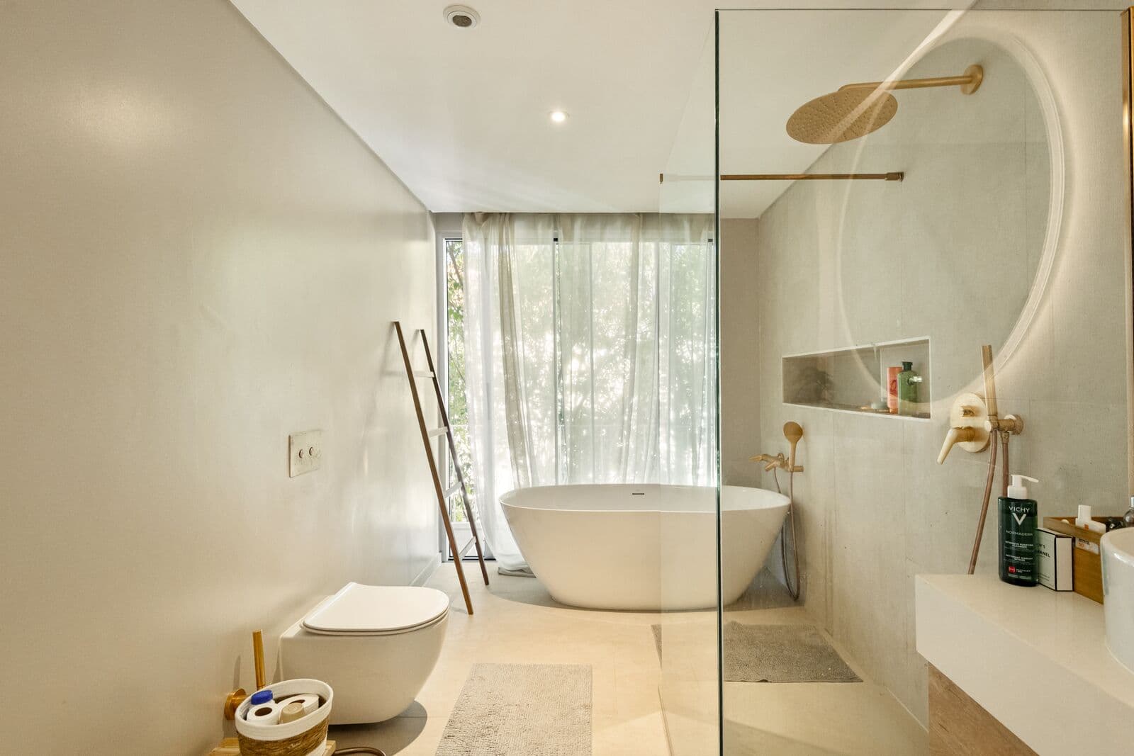 Moradia T6 com piscina, Nova Oeiras, Oeiras - Imagem 12