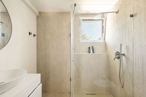 PF41552 - Moradia T6 com piscina, Nova Oeiras, Oeiras - Imagem 19