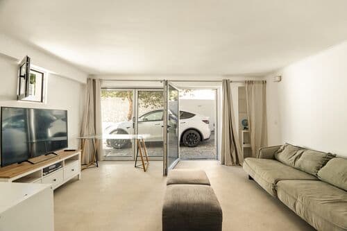 PF41552 - Moradia T6 com piscina, Nova Oeiras, Oeiras - Imagem 23