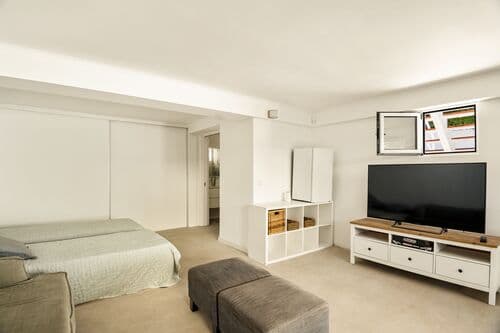 PF41552 - Moradia T6 com piscina, Nova Oeiras, Oeiras - Imagem 22