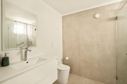 PF41552 - Moradia T6 com piscina, Nova Oeiras, Oeiras - Imagem 25