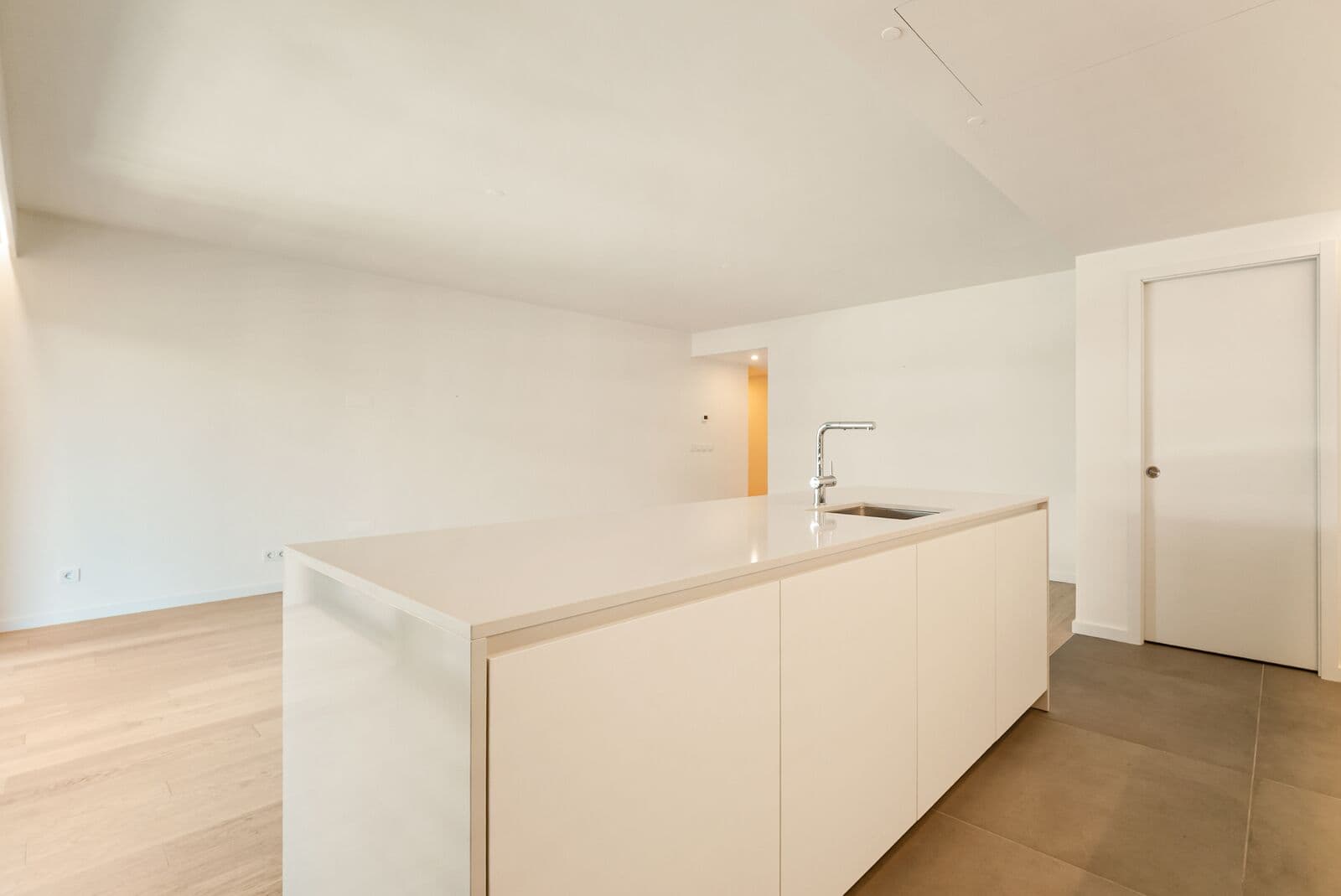 Apartamento T3 com piscina, Praça de Espanha, Lisboa - Imagem 18