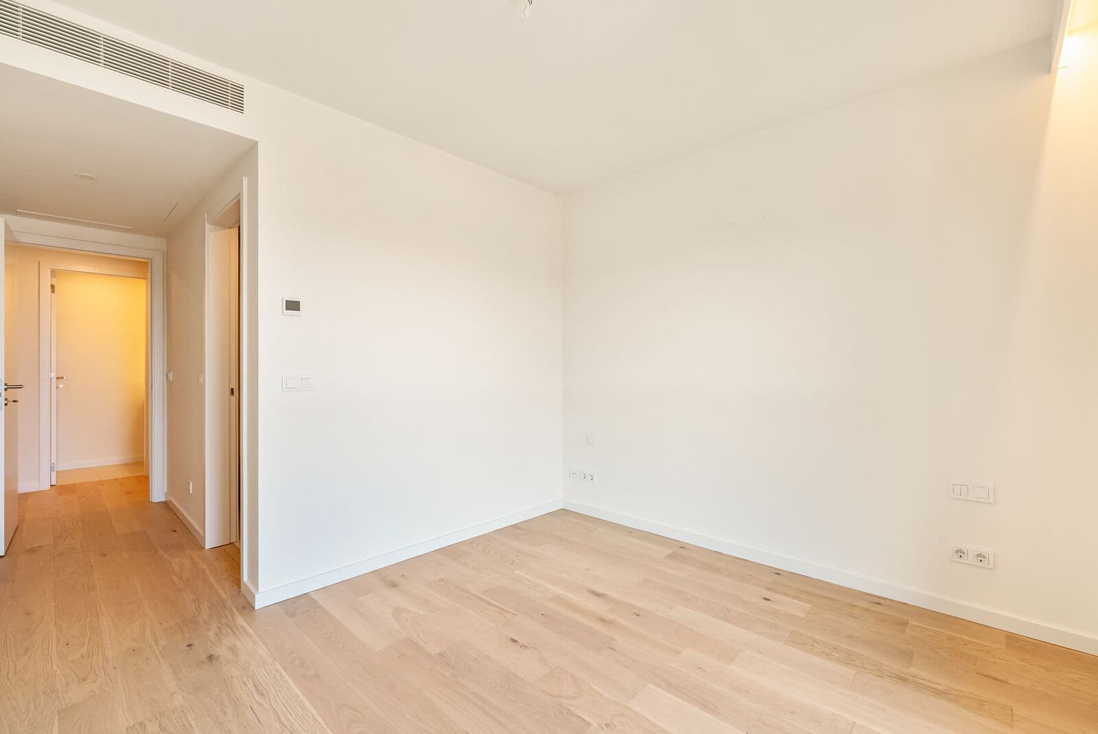 Apartamento T3 com piscina, Praça de Espanha, Lisboa - Imagem 26