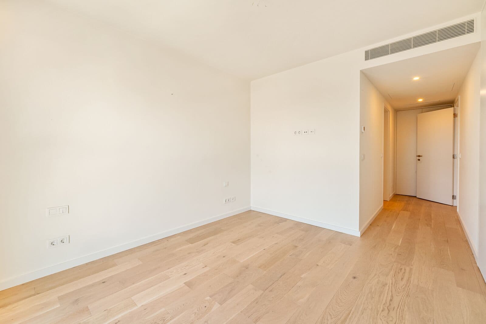 Apartamento T3 com piscina, Praça de Espanha, Lisboa - Imagem 33