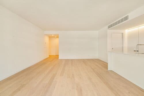PF41553 - Apartamento T3 com piscina, Praça de Espanha, Lisboa - Imagem 10