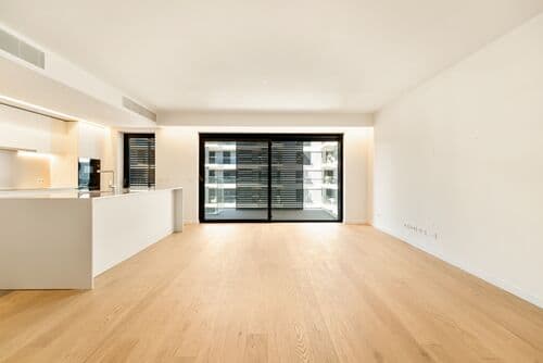 PF41553 - Apartamento T3 com piscina, Praça de Espanha, Lisboa - Imagem 11