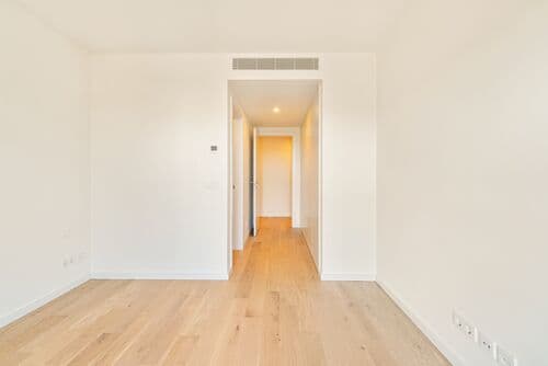 PF41553 - Apartamento T3 com piscina, Praça de Espanha, Lisboa - Imagem 27