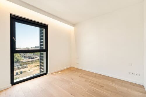 PF41553 - Apartamento T3 com piscina, Praça de Espanha, Lisboa - Imagem 28