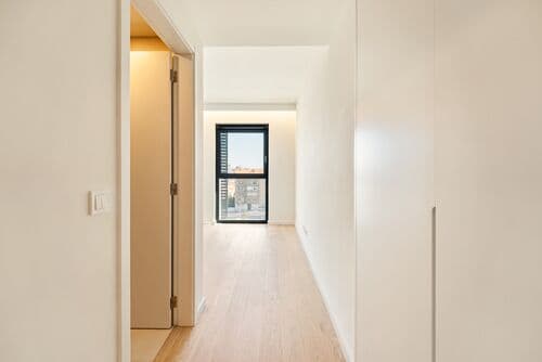 PF41553 - Apartamento T3 com piscina, Praça de Espanha, Lisboa - Imagem 29