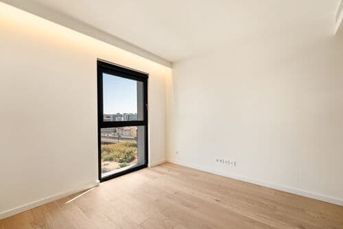 PF41553 - Apartamento T3 com piscina, Praça de Espanha, Lisboa - Imagem 31