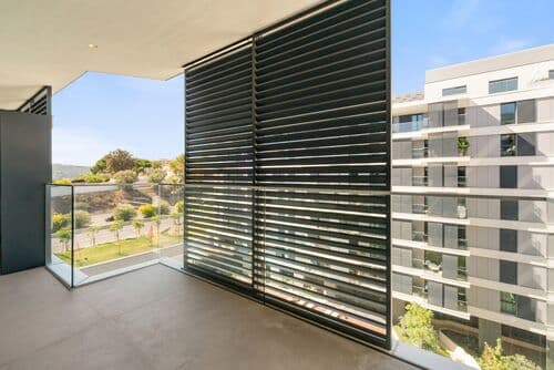 PF41553 - Apartamento T3 com piscina, Praça de Espanha, Lisboa - Imagem 5