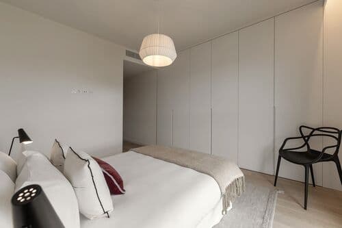 PF41553 - Apartamento T3 com piscina, Praça de Espanha, Lisboa - Imagem 45