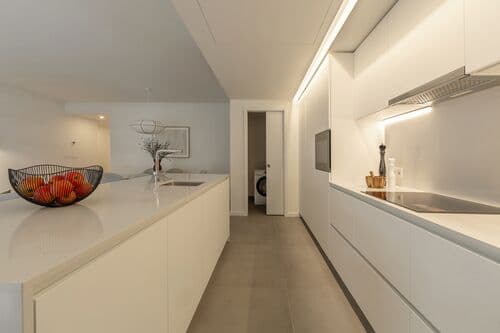 PF41553 - Apartamento T3 com piscina, Praça de Espanha, Lisboa - Imagem 47
