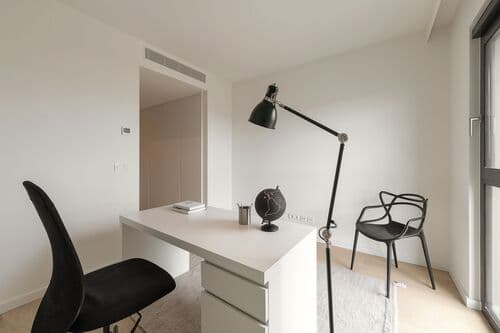 PF41553 - Apartamento T3 com piscina, Praça de Espanha, Lisboa - Imagem 50
