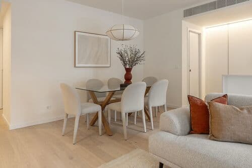 PF41553 - Apartamento T3 com piscina, Praça de Espanha, Lisboa - Imagem 53