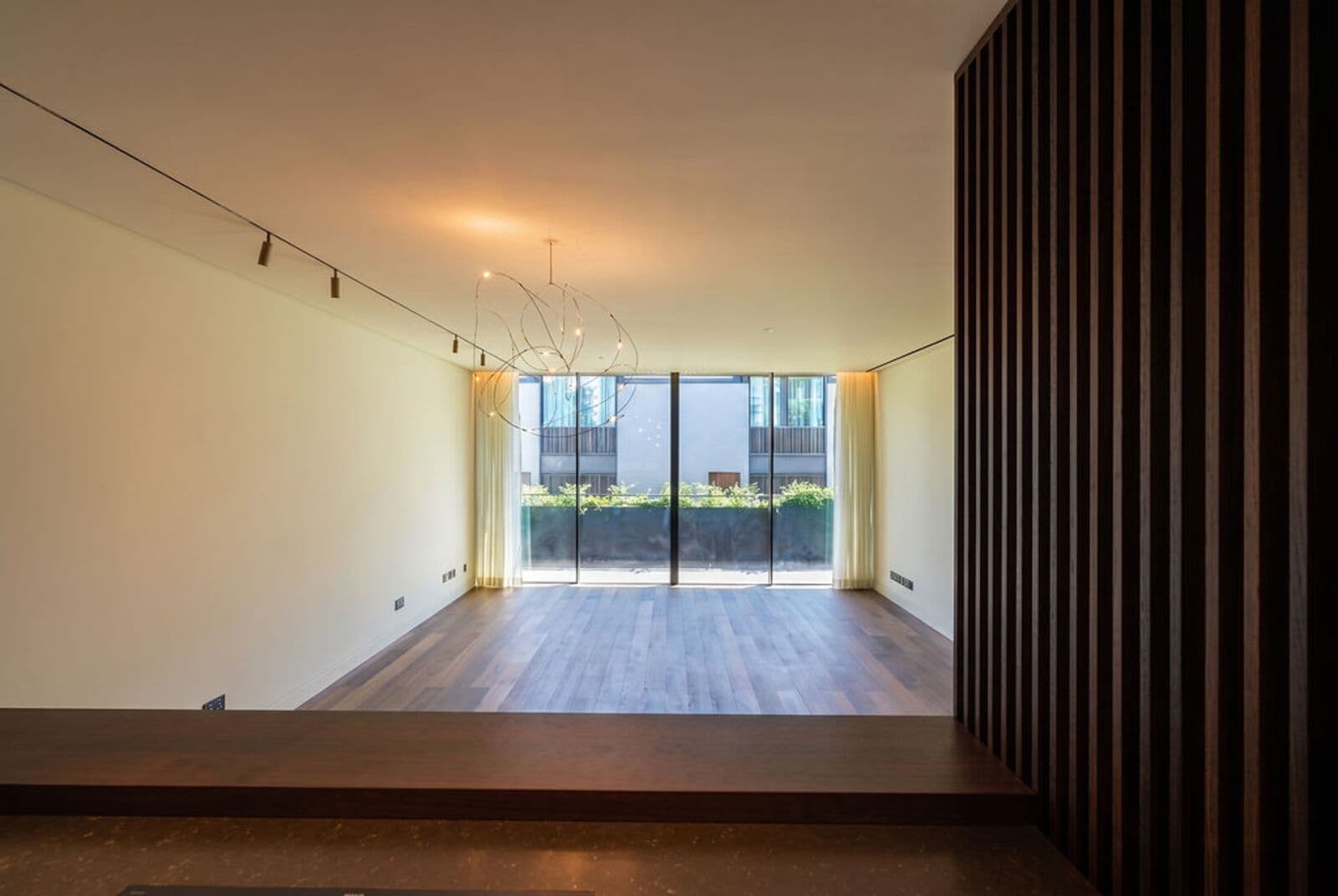 Apartamento T3 com estacionamento, São João do Estoril, Cascais - Imagem 2