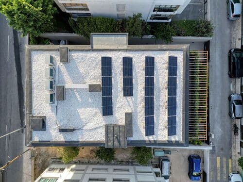 PF41555 - Apartamento T3 com estacionamento, São João do Estoril, Cascais - Imagem 23