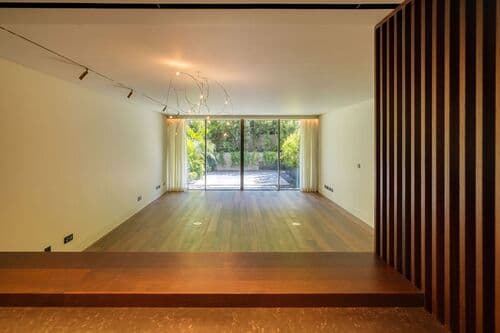 PF41556 - Apartamento T3 com jardim, São João do Estoril, Cascais - Imagem 2