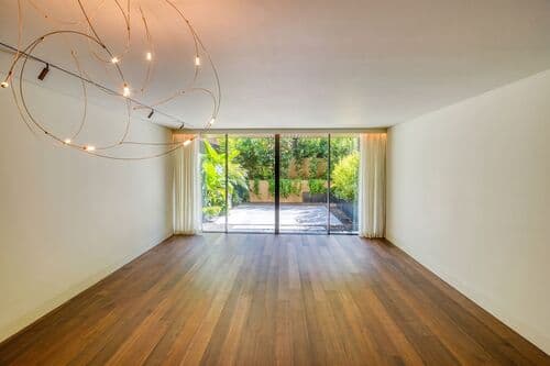 PF41556 - Apartamento T3 com jardim, São João do Estoril, Cascais - Imagem 3