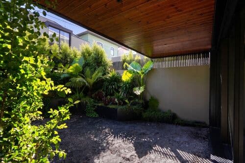 PF41556 - Apartamento T3 com jardim, São João do Estoril, Cascais - Imagem 6