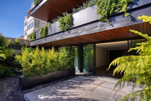PF41556 - Apartamento T3 com jardim, São João do Estoril, Cascais - Imagem 1